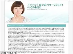 Sites similar to art-design.biz