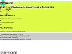 Sites similar to art-design.studio