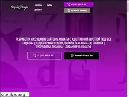 Sites similar to art-designer.biz