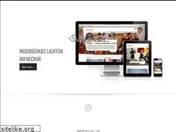 Sites similar to art-designs.de