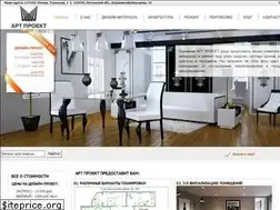 Sites similar to art-designs.ru