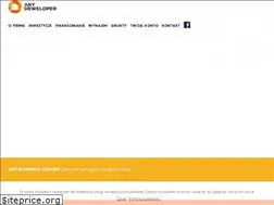 Sites similar to art-deweloper.pl