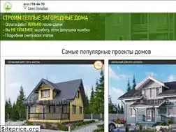 Sites similar to art-doma.ru