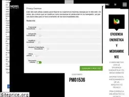 Sites similar to art-dominicknebel.com