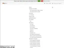 Sites similar to art-domino.shop