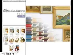 Sites similar to art-dr.hr