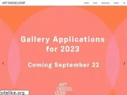 Sites similar to art-dus.de