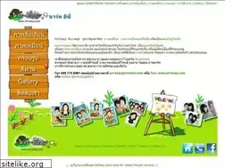 Sites similar to art-eazy.com