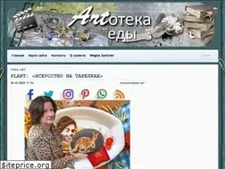 Sites similar to art-eda.info