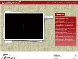 Sites similar to art-elman-emir.com