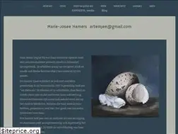 Sites similar to art-emjee.nl