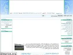 Sites similar to art-en.com