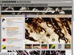 Sites similar to art-engage.net