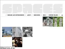 Sites similar to art-environments.org