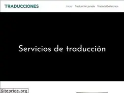 Sites similar to art-es.es