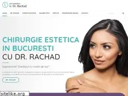 Sites similar to art-estetica.ro