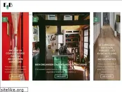Sites similar to art-estherbrassac.com