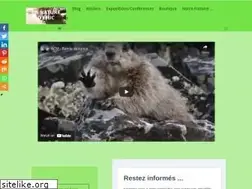Sites similar to art-et-culture-du-monde.fr