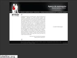 Sites similar to art-et-mode.com