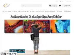 Sites similar to art-exclusive.de