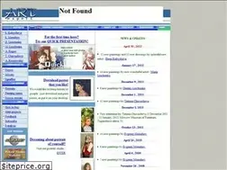 Sites similar to art-expert.com