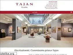 Sites similar to art-expertise-valuation-brussels-belgique.com