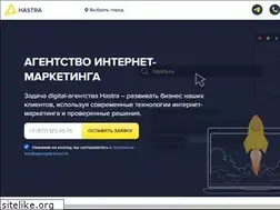 Sites similar to art-factor.net