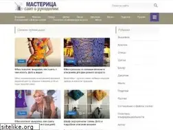Sites similar to art-fashn.ru