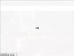Sites similar to art-fe.ru