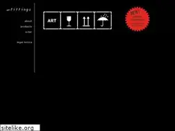 Sites similar to art-fits.com