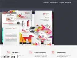 Sites similar to art-fleur.ru