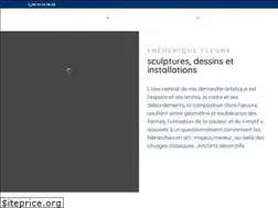 Sites similar to art-fleury.com