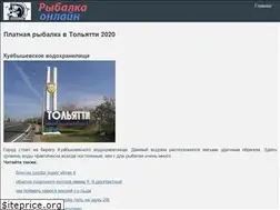 Sites similar to art-frame.spb.ru