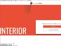 Sites similar to art-freedom.com