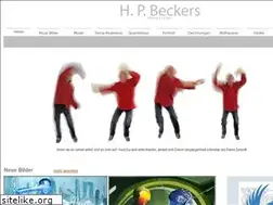 Sites similar to art-freelancer.com