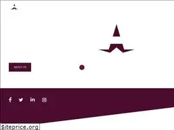 Sites similar to art-fresh.ca