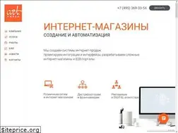 Sites similar to art-fresh.org