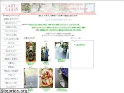 Sites similar to art-g.net