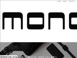 Sites similar to art-gadget.com