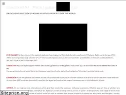 Sites similar to art-gallery-mallorca.com