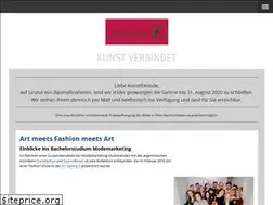 Sites similar to art-gallery-z.com