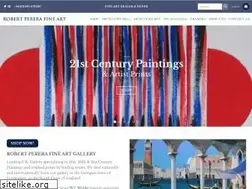 Sites similar to art-gallery.co.uk
