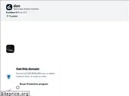 Sites similar to art-gallery.com