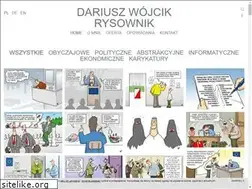 Sites similar to art-gallery.pl