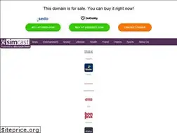 Sites similar to art-garage.com