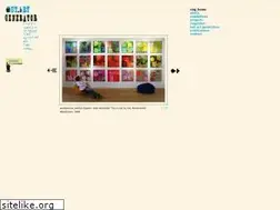 Sites similar to art-generator.com