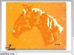 Sites similar to art-gerlinger.de
