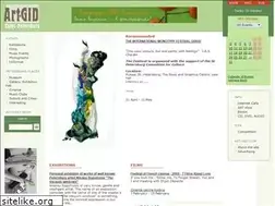 Sites similar to art-gid.com