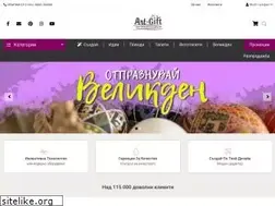 Sites similar to art-gift.net
