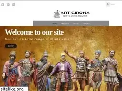 Sites similar to art-girona.com